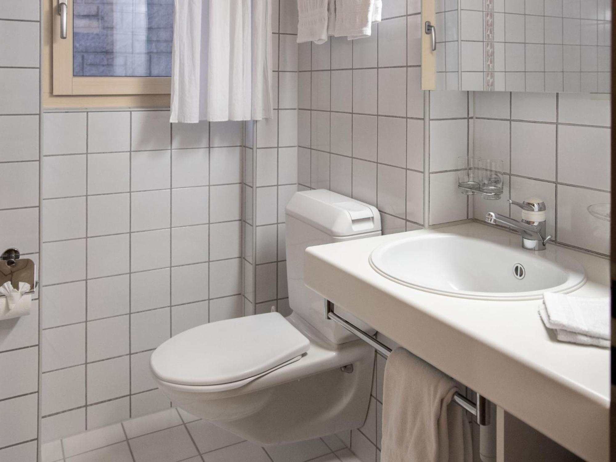 Apartment Chalet Abendrot Apartments-12 By Interhome Гринделвалд Екстериор снимка